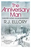 Výročný muž - Anniversary Man