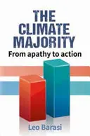 Klimatická väčšina - The Climate Majority