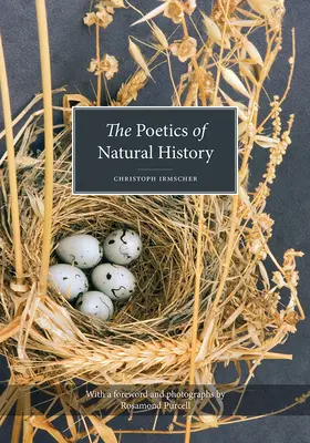 Poetika prírodných dejín - The Poetics of Natural History