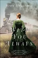 Vždy s tebou - With You Always