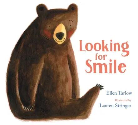 Hľadám úsmev - Looking for Smile
