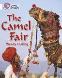 Veľtrh ťav - The Camel Fair