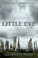 Malá Eva - Little Eve