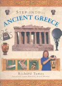 Krok do... Staroveké Grécko - Step Into... Ancient Greece