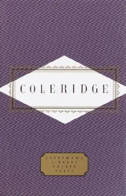 Coleridge: Básne - Coleridge: Poems