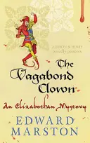 Tulácky klaun - The Vagabond Clown