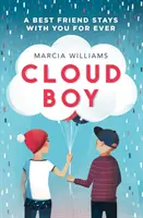 Chlapec v oblakoch - Cloud Boy
