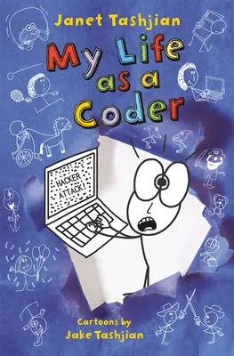 Môj život programátora - My Life as a Coder