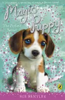 Magické šteniatko: Dokonalé tajomstvo - Magic Puppy: The Perfect Secret