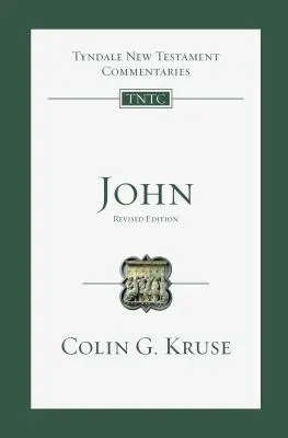 Ján - John