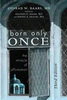 Narodiť sa len raz - Born Only Once