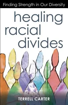 Liečenie rasových rozdielov: Nájsť silu v našej rôznorodosti - Healing Racial Divides: Finding Strength in Our Diversity