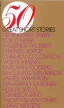 Päťdesiat skvelých poviedok - Fifty Great Short Stories