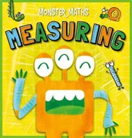 Meranie - Measuring