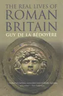 Skutočný život rímskej Británie - The Real Lives of Roman Britain