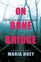 Na kostnom moste - On Bone Bridge
