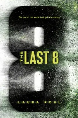 Posledných 8 - The Last 8