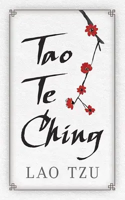 Tao te ťing - Tao Te Ching