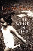 Dieťa v čase - Child In Time