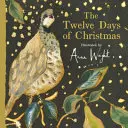 Dvanásť dní Vianoc - The Twelve Days of Christmas