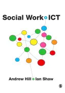 Sociálna práca a IKT - Social Work & ICT