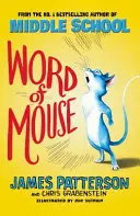 Slovo myši - Word of Mouse