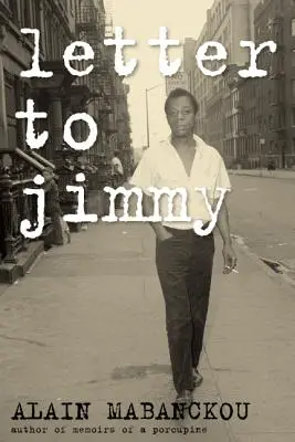 List Jimmymu - Letter to Jimmy
