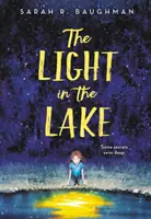 Svetlo v jazere - The Light in the Lake