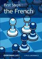 Prvé kroky: Francúzsky systém - First Steps: The French