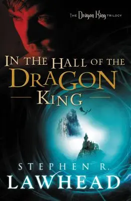 V sieni dračieho kráľa - In the Hall of the Dragon King