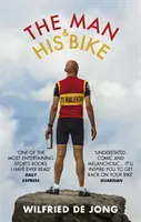 Muž a jeho bicykel - The Man and His Bike