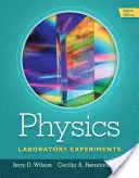 Experimenty vo fyzikálnom laboratóriu - Physics Laboratory Experiments