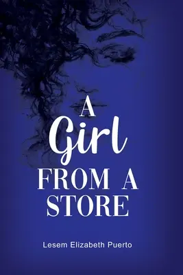 Dievča z obchodu - A Girl from a Store