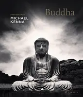 Michael Kenna: Budha - Michael Kenna: Buddha