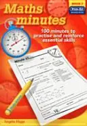 Minúty z matematiky - Maths Minutes