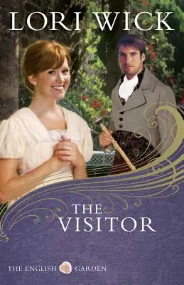 Návštevník - The Visitor