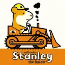 Staviteľ Stanley - Stanley the Builder