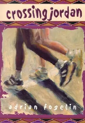 Prechod cez Jordánsko - Crossing Jordan