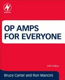 Optické zosilňovače pre každého - Op Amps for Everyone