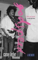 Godspeed - memoáre - Godspeed - a memoir