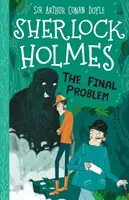 Konečný problém (Easy Classics) - Final Problem (Easy Classics)