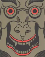 Warrr2k / Práca 2014-17 - Warrr2k / Work 2014-17