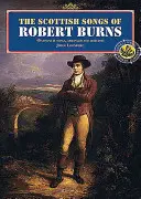 Škótske piesne Roberta Burnsa - The Scottish Songs of Robert Burns
