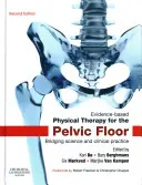 Fyzikálna terapia panvového dna založená na dôkazoch: prepojenie vedy a klinickej praxe - Evidence-Based Physical Therapy for the Pelvic Floor: Bridging Science and Clinical Practice