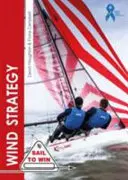 Stratégia vetra - Wind Strategy