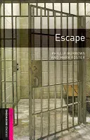 Únik - Escape