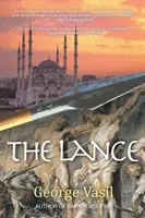 Lance - The Lance