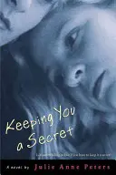 Mám ťa v tajnosti - Keeping You a Secret