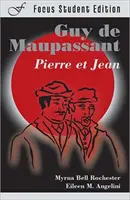 Pierre a Jean - Pierre et Jean