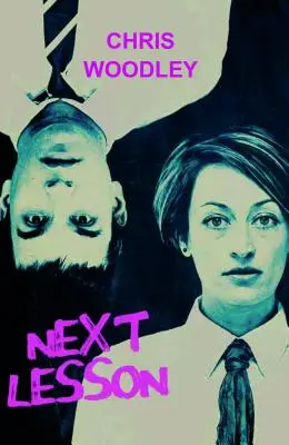 Ďalšia lekcia - Next Lesson